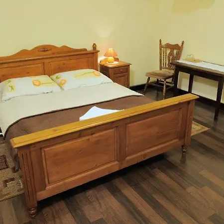 Dworek Staropolski * ポズナン