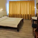 Dworek Staropolski *