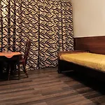 Dworek Staropolski Hotel Poznaň