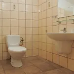 Dworek Staropolski Hotel Poznaň