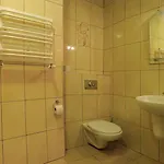 Dworek Staropolski